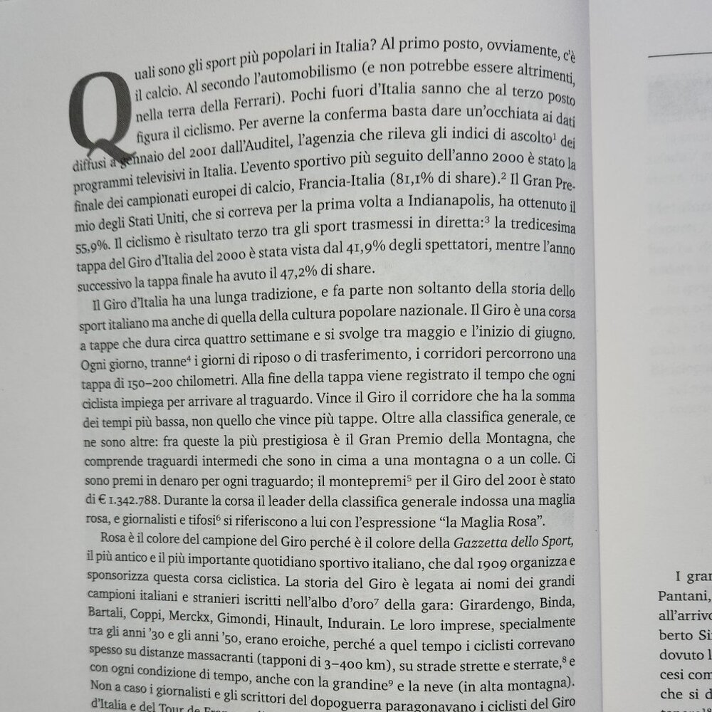 MERCURIO - Picture 3 of 3